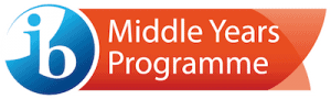 ϲʸ Middle Years Programme international baccalaureate