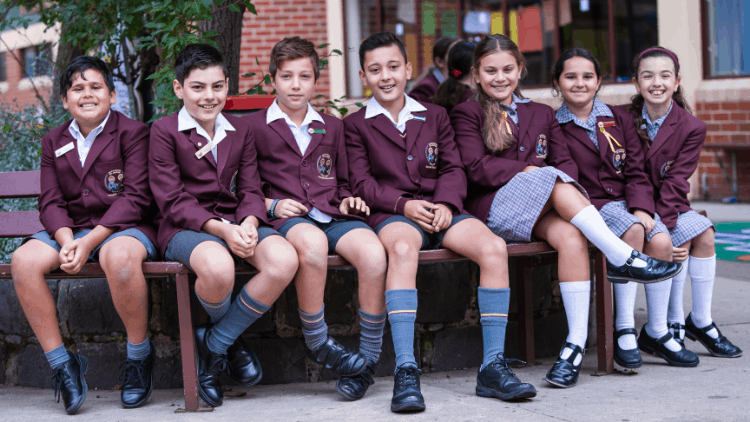 ϲʸ Top Private School Melbourne